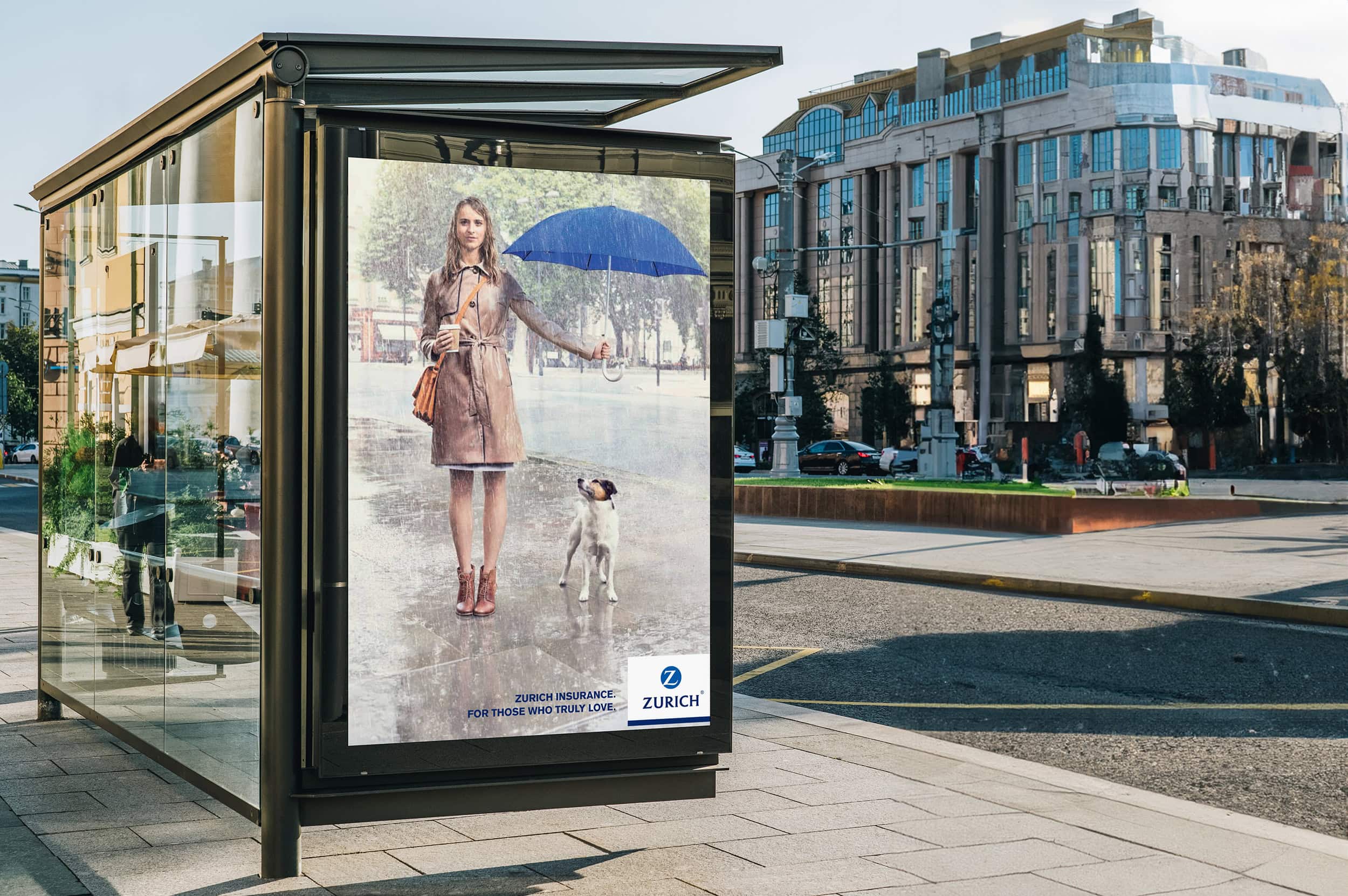 01-zurich-Free-Outdoor-Advertisement-Bus-Shelter-Mockup-PSD-2018